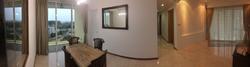 Ris Grandeur (D18), Condominium #138114242